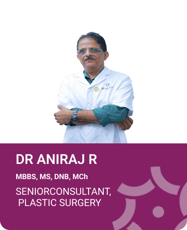 Doctor 3